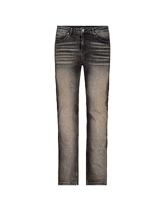 MONARI | Jeans Straight Fit | 